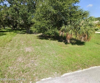 000 Pioneer Ave NE, Palm Bay, FL 32907