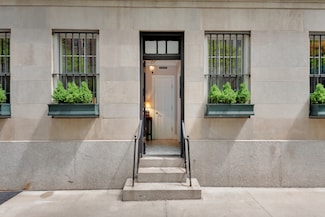 9 E 96th St Unit 1A, New York, NY 10128