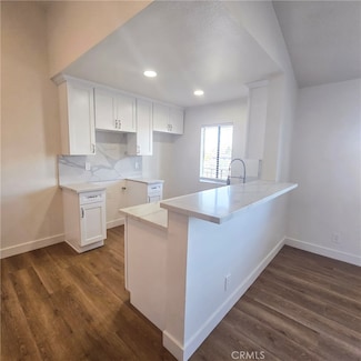 3910 E 11th St Unit 7, Long Beach, CA 90804
