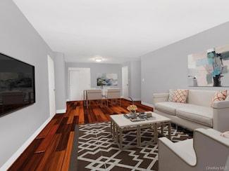 2750 Johnson Ave Unit 4-B, Bronx, NY 10463