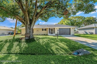 631 Ellingsen Ave, Sebastian, FL 32958