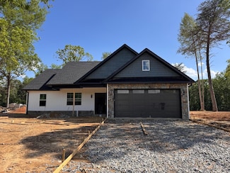 234 Thistle Rd, Rustburg, VA 24588