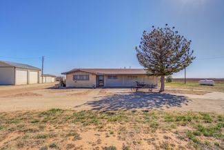 3949 Quail Rd, Ropesville, TX 79358