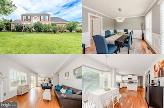 20624 Camptown Ct, Ashburn, VA 20147