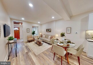 3658 Midvale Ave, Philadelphia, PA 19129