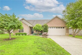 3107 Blue Sky Loop, Jeffersonville, IN 47130