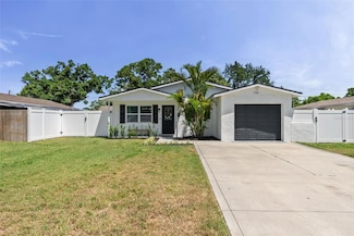 7141 37th Ave N, Saint Petersburg, FL 33710