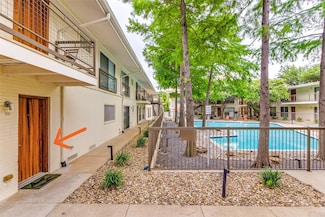 4616 W Lovers Ln Unit 109, Dallas, TX 75209
