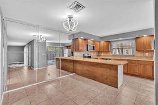 5819 Swordfish Ct, Tamarac, FL 33319
