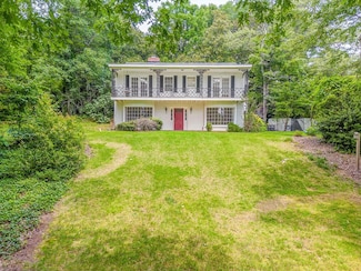 1302 W Morton Dr, Dalton, GA 30720