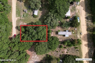 0 Michael Ave Unit 2092497, Interlachen, FL 32148