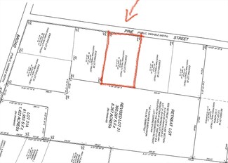 265 Pine St, Rehoboth, MA 02769