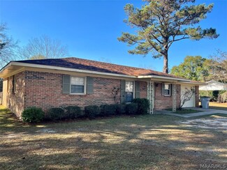 1570 Reese Ave, Elba, AL 36323