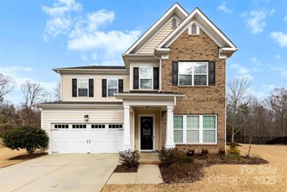 1246 Gold Rush Ct, Fort Mill, SC 29708