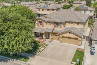 312 Martin St, Tulare, CA 93274
