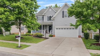 14424 Ashleyville Ln, Midlothian, VA 23112