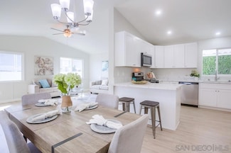 1145 E Barham Dr Unit 267, San Marcos, CA 92078