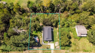 18 A r Kirk Rd, Trinity, TX 75862