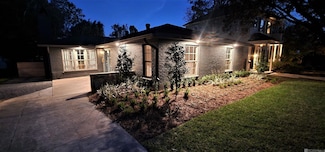 2549 Hillsdale Dr, Baton Rouge, LA 70808