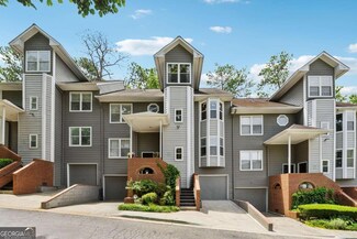 904 Ivy Green Ln SE, Marietta, GA 30067