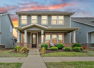 2525 Stella Ln, Northlake, TX 76247