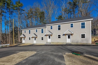 45 Lucy Ln, Peterborough, NH 03458