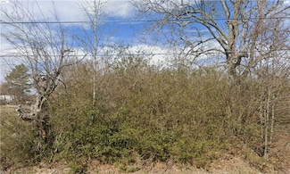 TBD E Douglas Ave, Other Ar, AR 72021