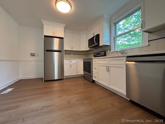 3 Union Park S Unit 1, Norwalk, CT 06850