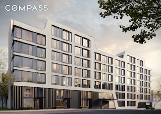 171 N 1st St Unit 2B, Williamsburg, NY 11211