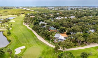 3019 Golfview Dr, Vero Beach, FL 32960