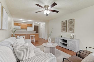 9650 Huron St Unit 12, Thornton, CO 80260