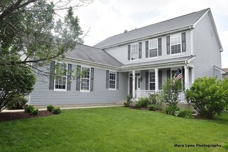 518 Windett Ln, Geneva, IL 60134