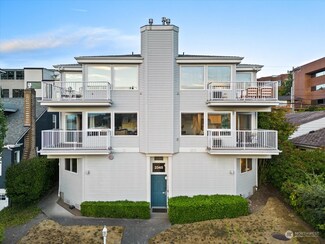 2348 Yale Ave E Unit 301, Seattle, WA 98102