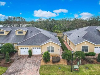 2723 Rutledge Ct, Winter Haven, FL 33884