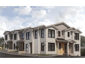305 SE Jetty Ave, Lincoln City, OR 97367
