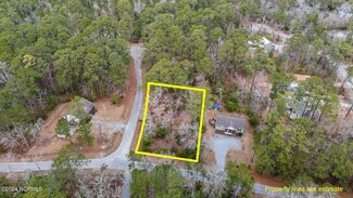 600 Peterson Place, Oriental, NC 28571