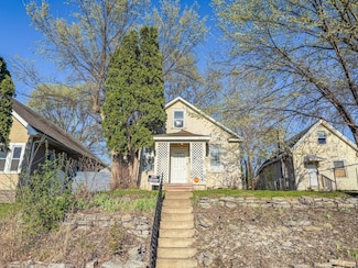 3518 Fremont Ave N, Minneapolis, MN 55412