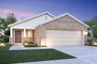32419 Sunbeam Dr, Fulshear, TX 77441
