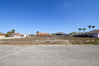 13902 Skysail St, Corpus Christi, TX 78418