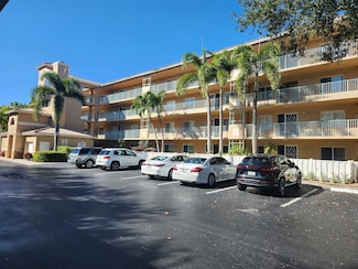 5749 Gemstone Ct Unit 307, Boynton Beach, FL 33437