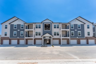 912 Hemsworth Way Unit P202, Saratoga Springs, UT 84045
