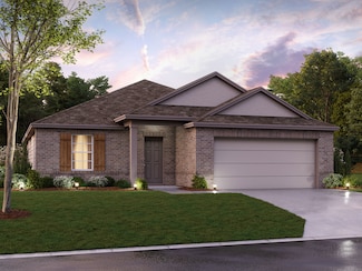 Desoto, Fort Worth, TX 76131