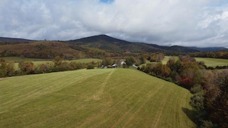 TBD Bull Mountain View Ln, Patrick Springs, VA 24133