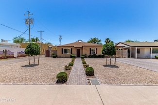 527 E Whitton Ave, Phoenix, AZ 85012