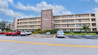 4025 Farnham O, Deerfield Beach, FL 33442