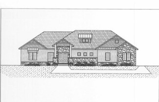 170 Riverpointe View, Ozark, MO 65721