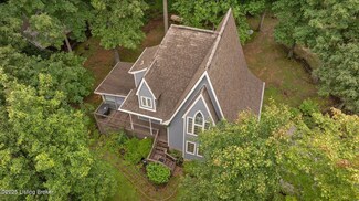 171 Cedar Point Rd, Bee Spring, KY 42207