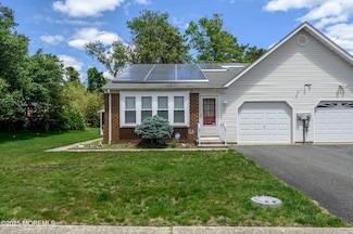 1A Winthrop Place Unit 55, Whiting, NJ 08759