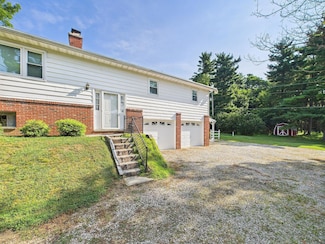 1950 Lancaster-Kirkersville Rd NW, Lancaster, OH 43130