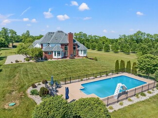 485 Combs Ferry Rd, Winchester, KY 40391